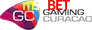 Gaming License