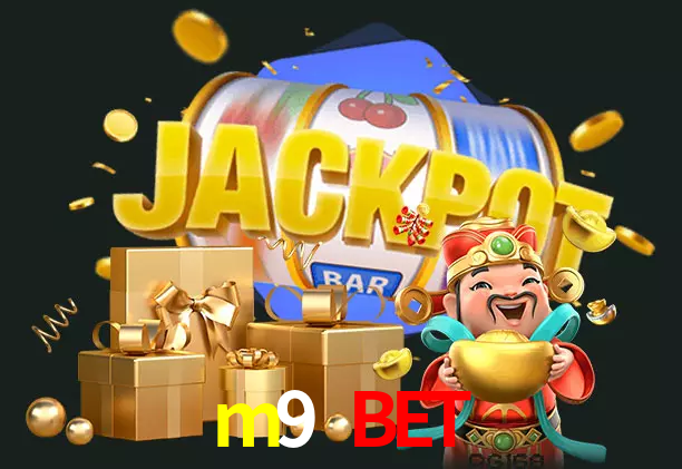m9 bet bet
