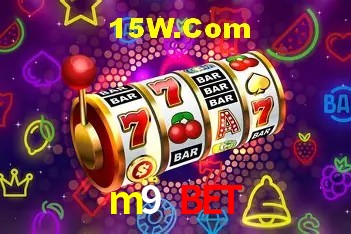 Especiais de Fim de Semana m9 bet