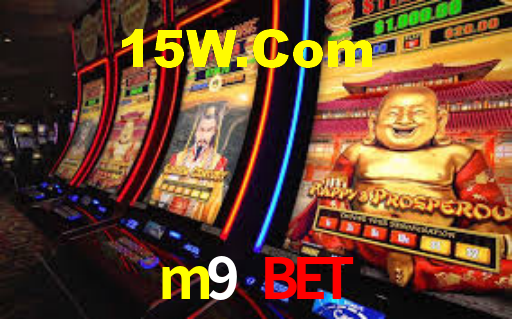 m9 bet,m9.com
