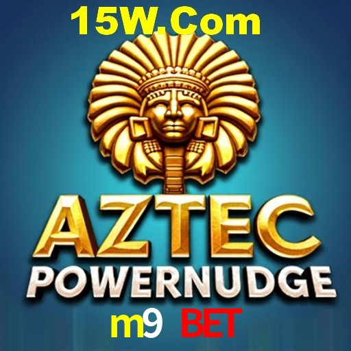 Seasonal Promotions m9 bet