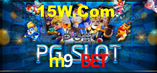 m9 bet - Brasil Cassino Jogos - m9.com
