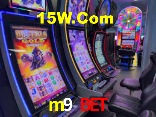 m9 bet,m9.com