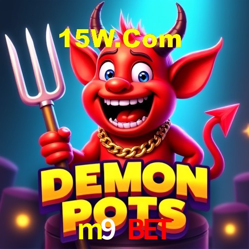 Estatísticas Crash Games m9 bet