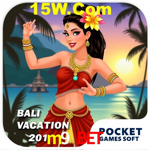 Flash Promotion m9 bet