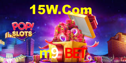 m9 bet: Seu Especialista em Apostas Esportivas Brasileiras