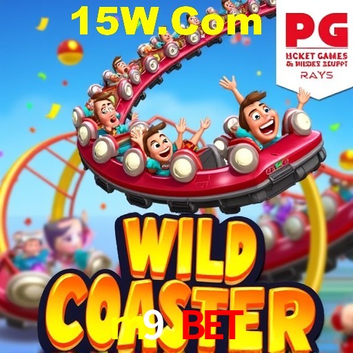 Descubra a Magia dos Jogos de Arcade no m9 bet