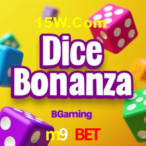 Jogo Aviator m9 bet