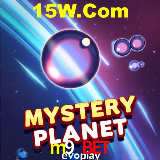 Jogos Exclusivos m9 bet