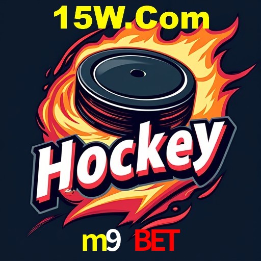 cassino m9 bet