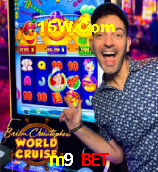 m9 bet,m9.com