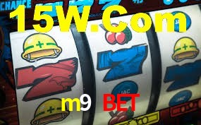 Spaceman Game m9 bet