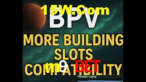 Welcome Bonus m9 bet