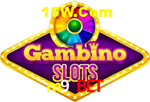Quick Registration m9 bet