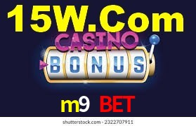 Sports Statistics m9 bet