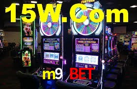Instant EasyPaisa m9 bet
