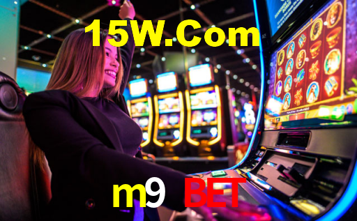 m9 bet: Jogue Crash e Experimente Alta Recompensa Instantânea