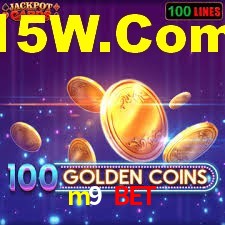 Football Betting m9 bet