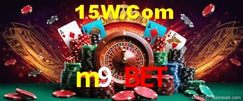 Player Reviews m9 bet