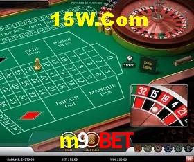 Benefícios da Conta m9 bet