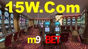 Crash Games Statistics m9 bet