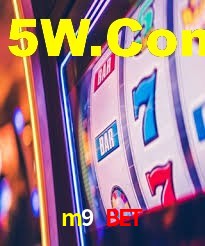 Daily Bonuses m9 bet