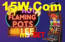 m9 bet,m9.com