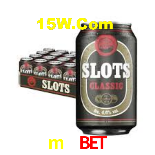 m9.com