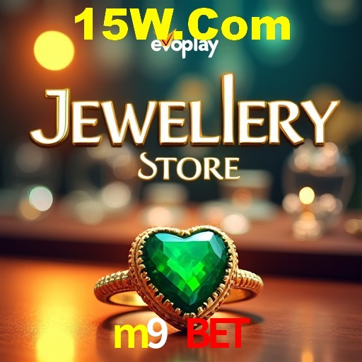 PIX Instantâneo m9 bet