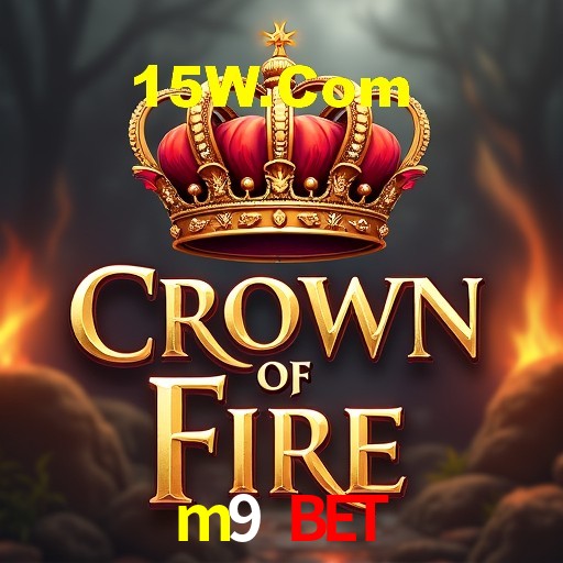 Casino Ao Vivo m9 bet