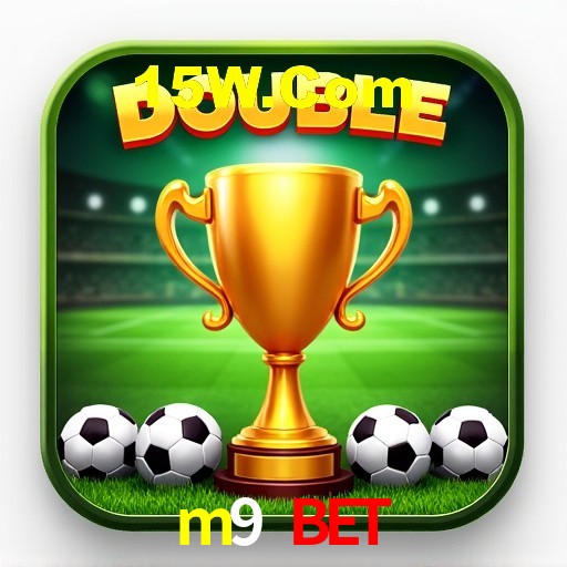 Programa VIP m9 bet