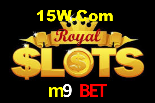 m9 bet
