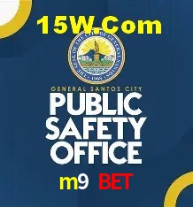 Casino Ao Vivo m9 bet