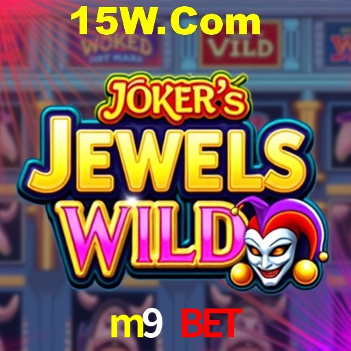 Jogo Spaceman m9 bet