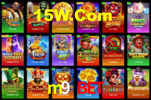 m9 bet,m9.com
