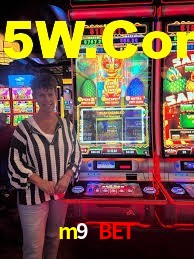 Aviator Game m9 bet