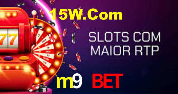 m9 bet,m9.com