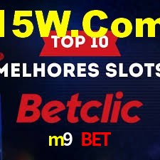 Basketball Betting m9 bet