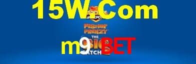Tournaments m9 bet