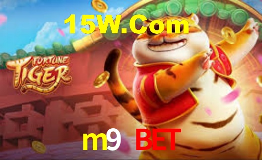 m9 bet,m9.com