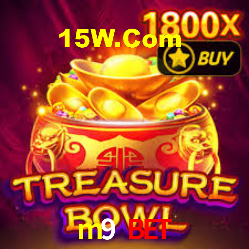 m9 bet,m9.com