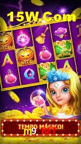 Games Directory m9 bet