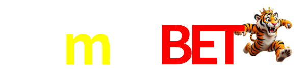 Logo da m9 bet