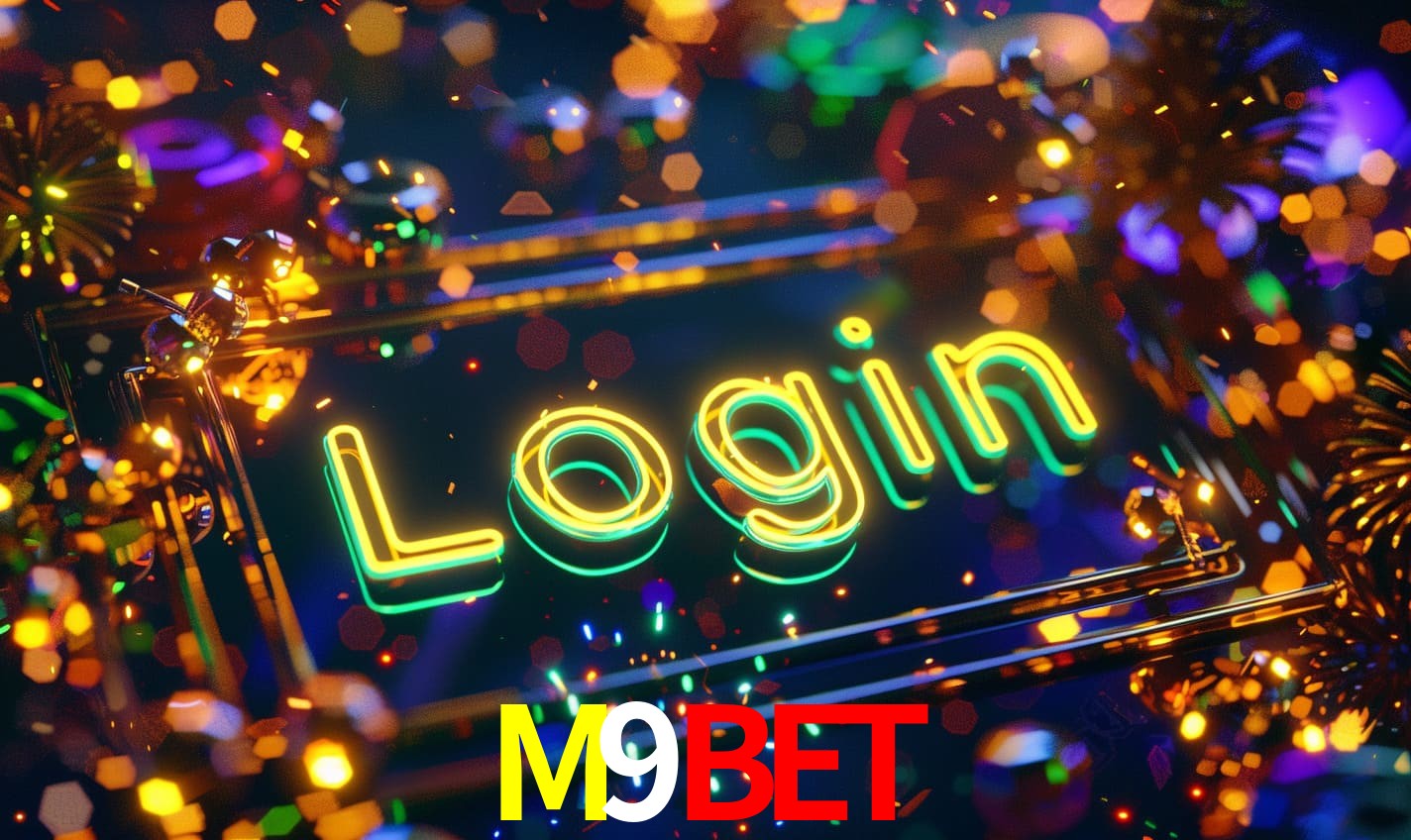 Populares Slots M9Bet